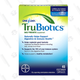 Image for article titled The Best Probiotics for Gut Health Since at Least Something Should Go Right for You This Year
